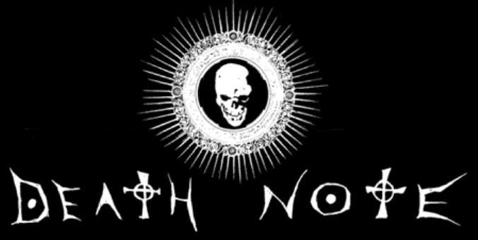  Death Note Game 2017 [Regras Atualizadas] Deathnote-banner-deathnote